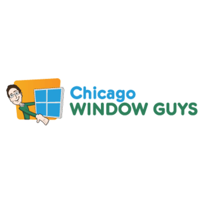 Chicago Window Guy