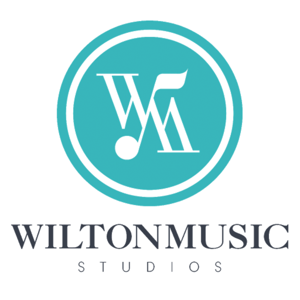 Wilton Music Studios