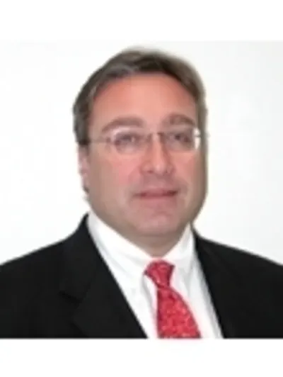 Rhoads Legal Group PC