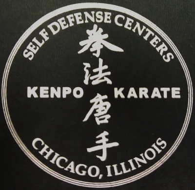 Self Defense Centers