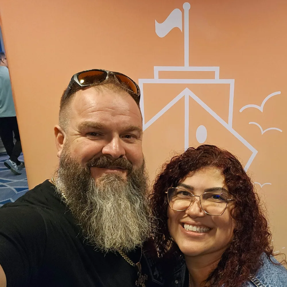 Sul América FLOORING Llc