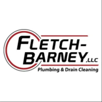 Fletch Barney, LLC
