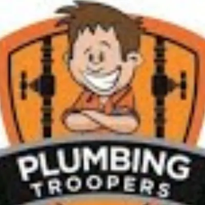 Plumbing Troopers