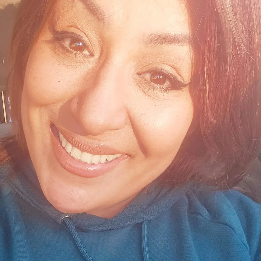 Radiant Recovery LLC