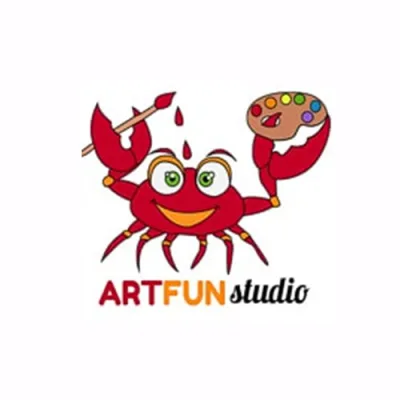 Art Fun Studio