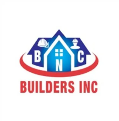B.N.C. Builders, Inc.