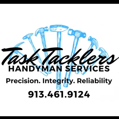 Task Tacklers LLC