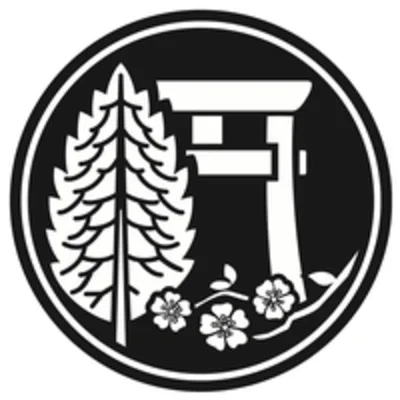 Aikido Of San Leandro
