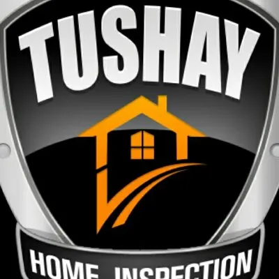 Tushay Home Inspection