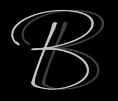 Brian Beazely Photography