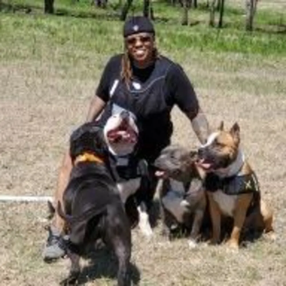K9FX