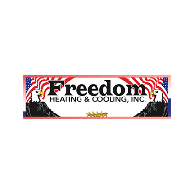 Freedom Heating & Cooling