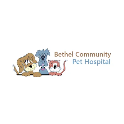 Bethel Community Pet Hospital