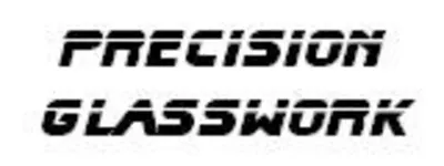 Precision Glasswork Inc