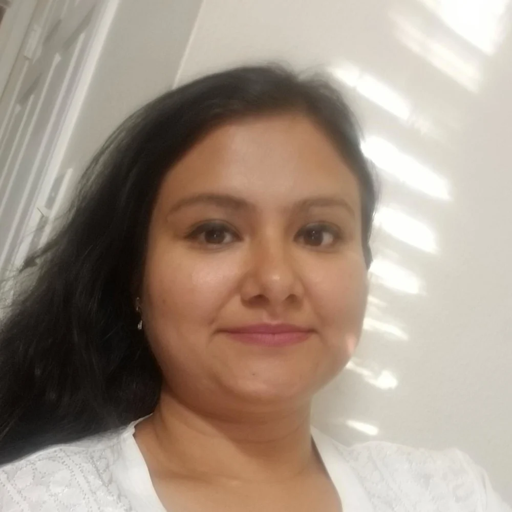 Manisha