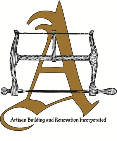 ARTISAN BUILDING & RENOVATION INC