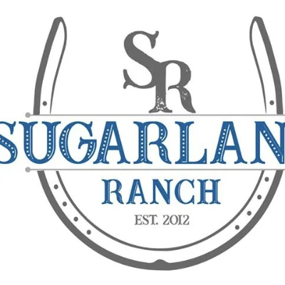 Sugarland Ranch