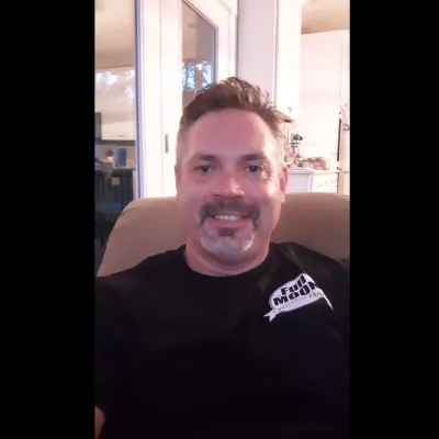 PROFITCO, LLC