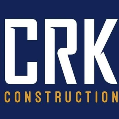CRK Construction