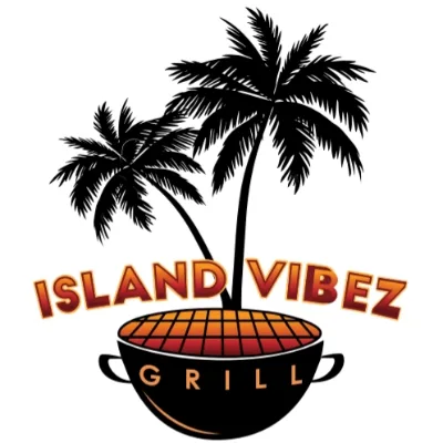 Island Vibez Grill