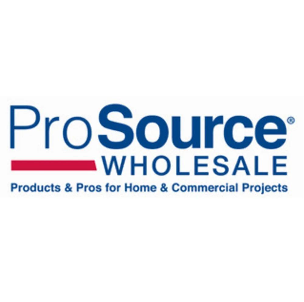 ProSource Wholesale Sacramento