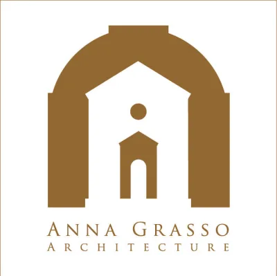 Anna Grasso Architecture & Design