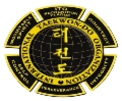 Ocala ITO Taekwon-Do