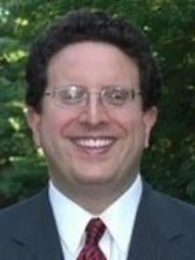 Michael I. Sherman