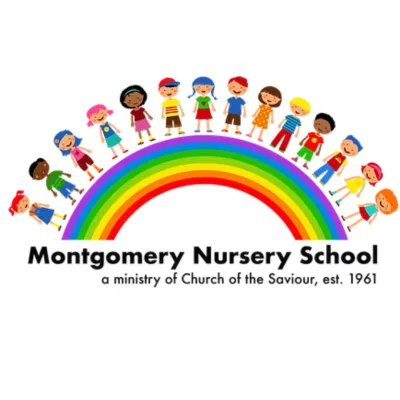 Montgomery Nursery School