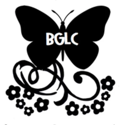 Butterfly Garden Learning Center, Inc.