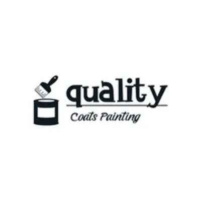 Quality Coats Painting LLC
