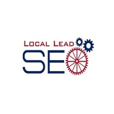 Local Lead Seo Kansas City