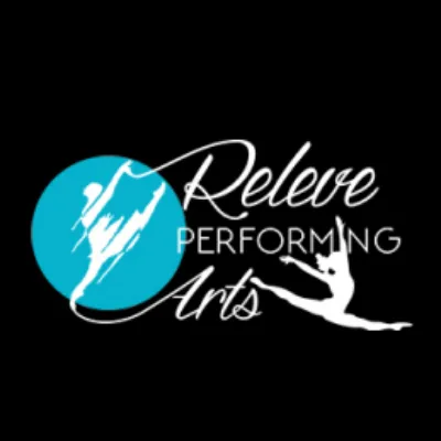 Releve Performing Arts