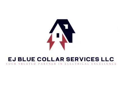 EJ Blue Collar Services LLC