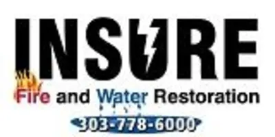 Insure Fire And Water Restoration