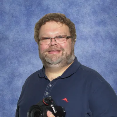 M Hendrickson Photography LLC
