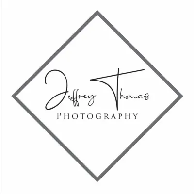 Jeffrey Thomas Photography