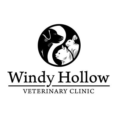 Windy Hollow Veterinary Clinic