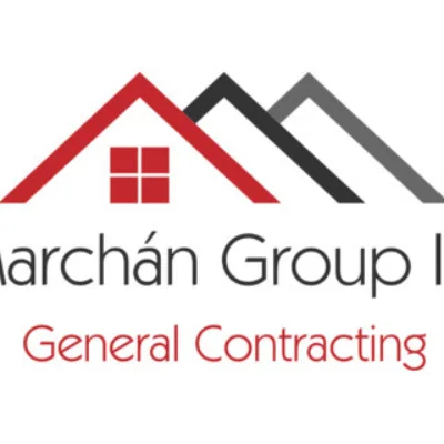 Marchan Group Llc