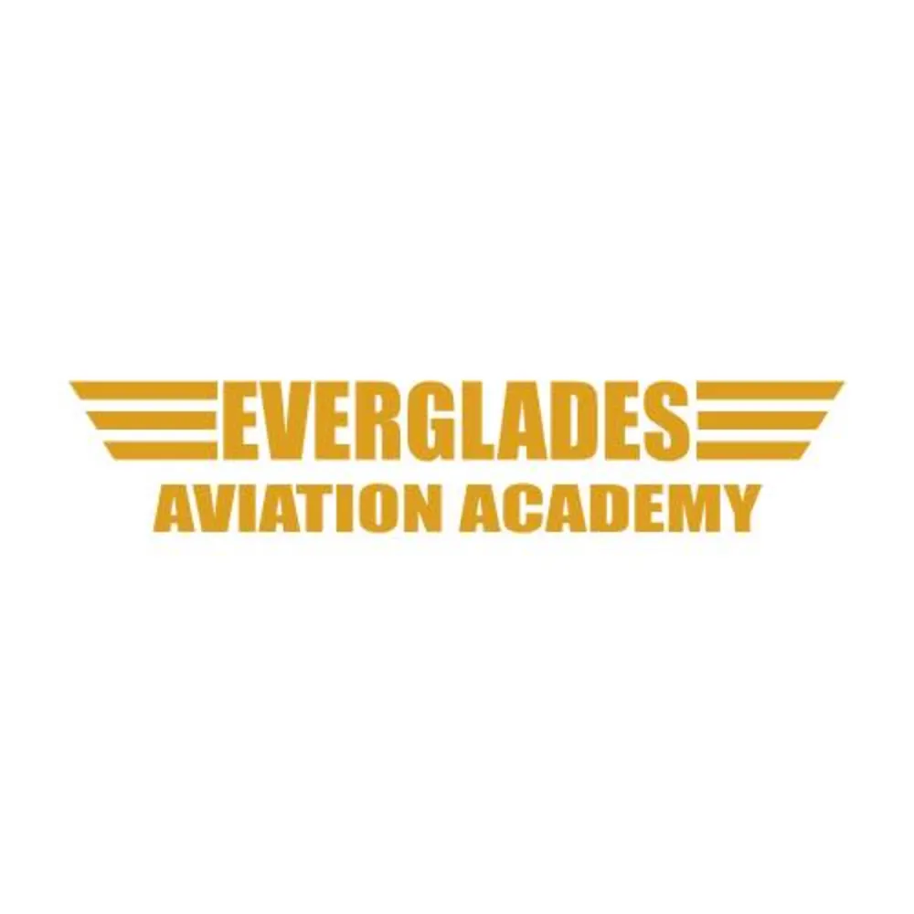 Everglades Aviation Academy