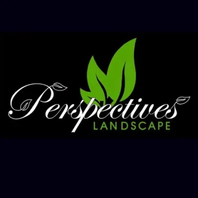 Perspectives Landscape