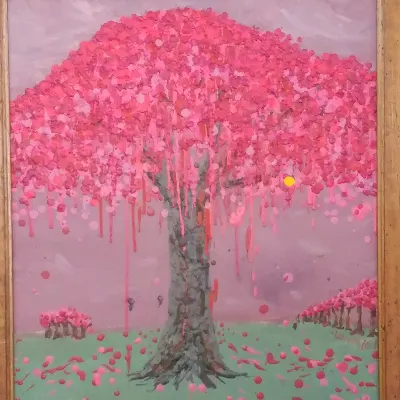 Less Than Three <3 Art And Therapy