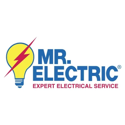 Mr. Electric Of Bay Area