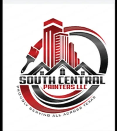 South Central Painters LLC