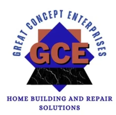 Great Concept Granite, LLC
