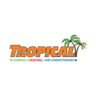 Tropical Heating & Air, Inc.