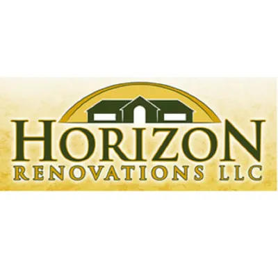 Horizon Renovations