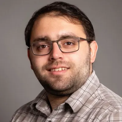 Computer Science Tutoring