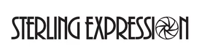Sterling Expression