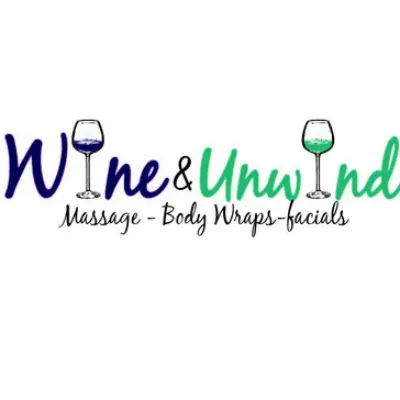 WINE & UNWIND DAY SPA